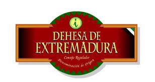 Denominacion de Origen Dehesa de Extremadura
