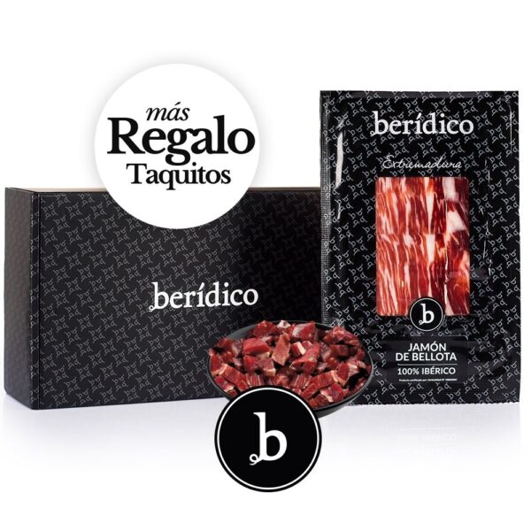 estuche-de-medio-jamon-de-bellota-100-iberico-cortado-a-mano-de-beridico-18-sobres-de-100g.jpg