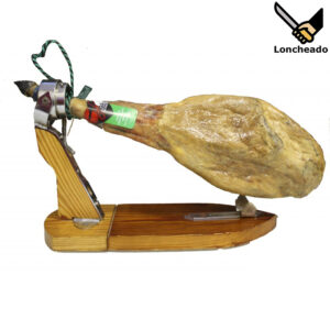 jamon-de-cebo-campo-iberico-50-raza-iberica-loncheado-a-cu