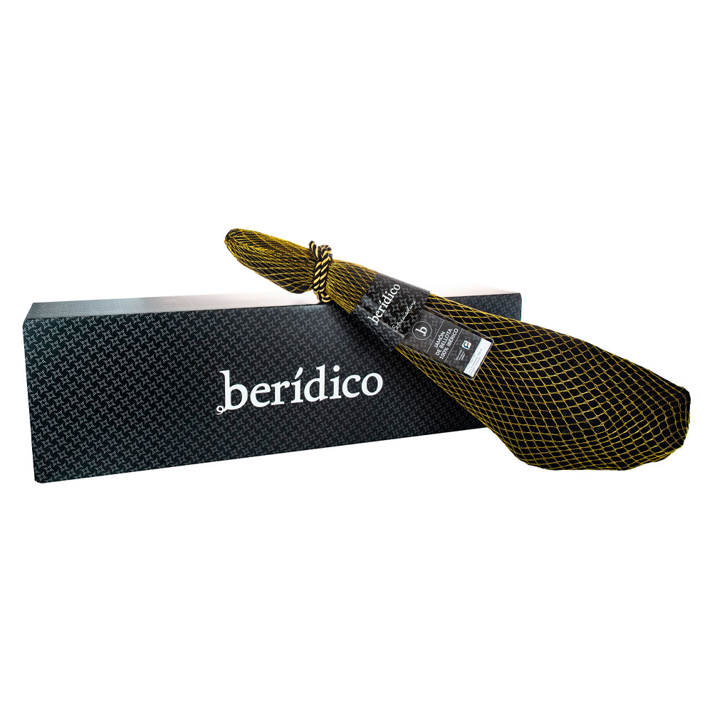 jamon-iberico-bellota-100-beridico-caja-negra