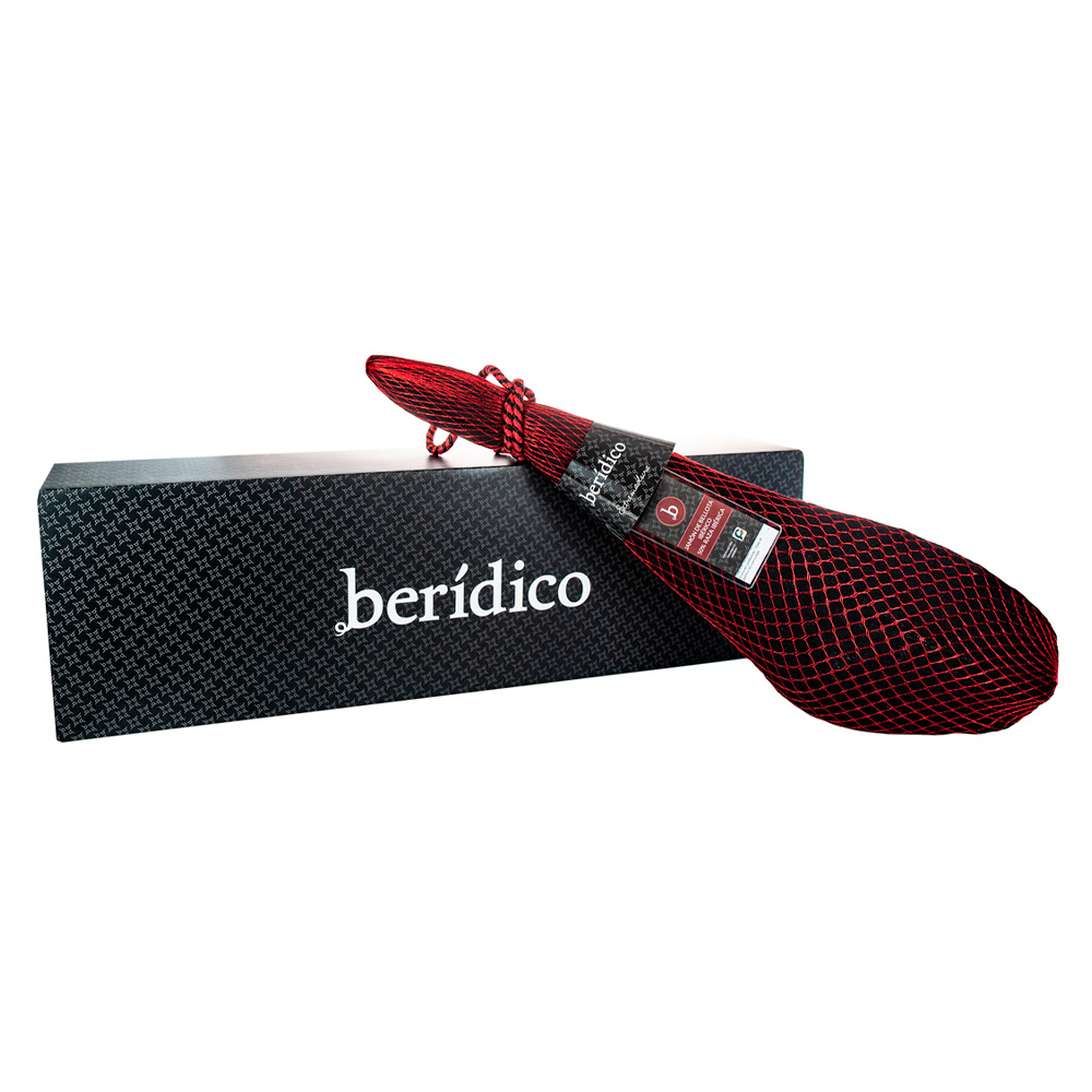 jamon-iberico-bellota-50-beridico-caja-negra