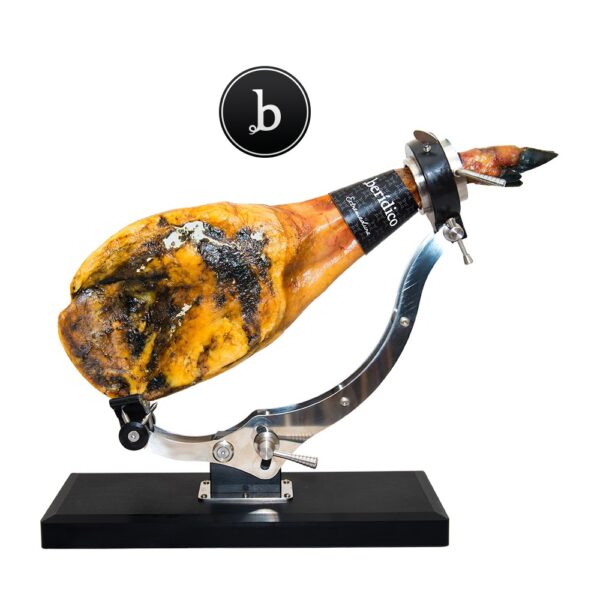 paleta-de-bellota-100-iberica-denominacion-de-origen-dehesa-de-extremadura-de-beridico.jpg