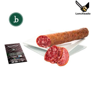 Salchichón-Ibérico-Cular-Extra-de-Berídico-loncheado