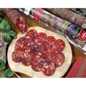 chorizo-de-bellota-50-iberico-de-la-jabuguena