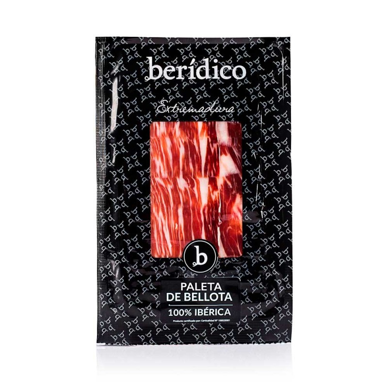 estuche-paleta-de-bellota-100-iberica-cortada-a-mano-de-beridico-15-sobres-de-100g (1)