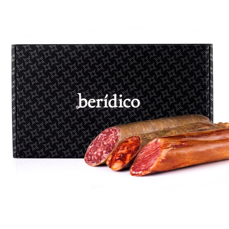 oferta-especial-surtido-embutidos-bellota-lomo-chorizo-y-salchichon-50-raza-iberica-de-beridico