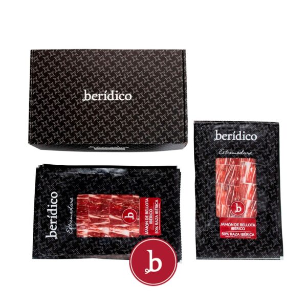 jamon-iberico-bellota-50-cortado-a-mano-beridico-5-sobres